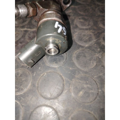  Форсунка к  Fiat  Ulysse,  2000