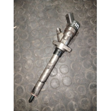  Форсунка к  Fiat  Ulysse,  2000