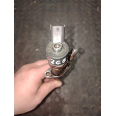  Форсунка к  Fiat  Ulysse,  2000