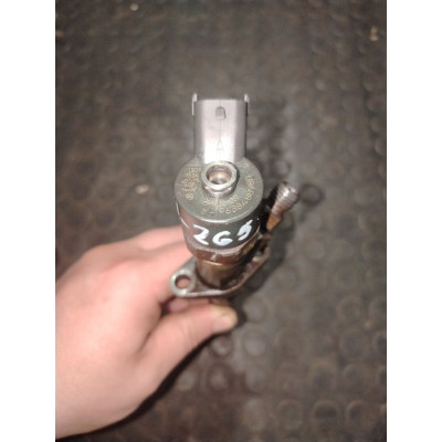  Форсунка к  Fiat  Ulysse,  2000