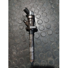  Форсунка к  Fiat  Ulysse,  2000