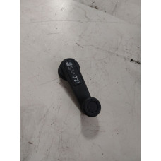  Ручка стеклоподъемника к  Mitsubishi  Space Star,  1998