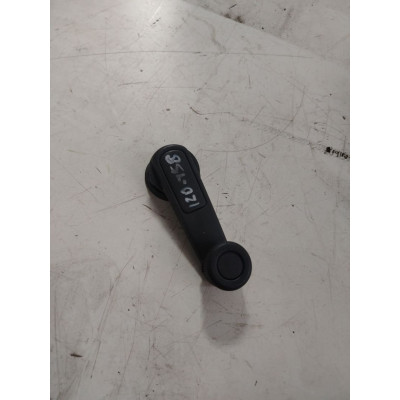  Ручка стеклоподъемника к  Mitsubishi  Space Star,  1998