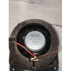  Динамик к  Mitsubishi  Space Star,  1998