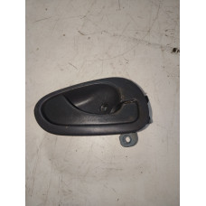  Ручка внутренняя задняя правая к  Mitsubishi  Space Star,  1998