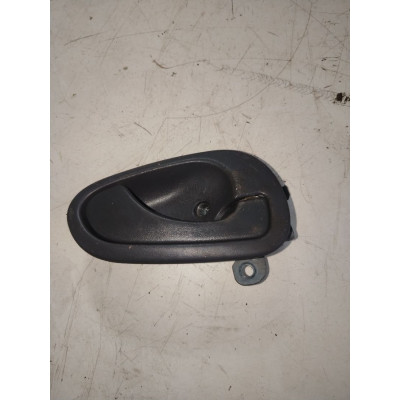  Ручка внутренняя задняя правая к  Mitsubishi  Space Star,  1998