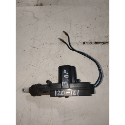  Активатор (привод) замка двери к  Mitsubishi  Space Star,  1998