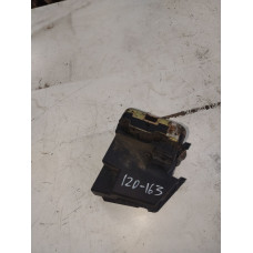  Замок двери задней правой к  Mitsubishi  Space Star,  1998