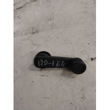  Ручка стеклоподъемника к  Mitsubishi  Space Star,  1998