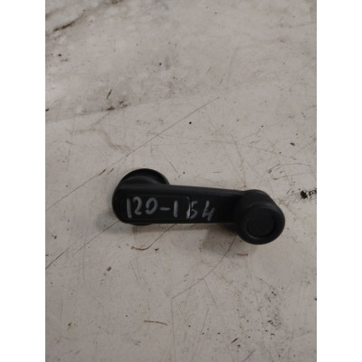  Ручка стеклоподъемника к  Mitsubishi  Space Star,  1998