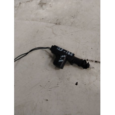 Активатор (привод) замка двери к  Mitsubishi  Space Star,  1998