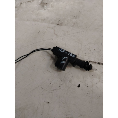  Активатор (привод) замка двери к  Mitsubishi  Space Star,  1998