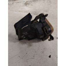  Замок двери задней левой к  Mitsubishi  Space Star,  1998