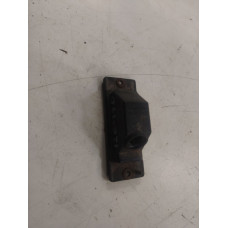  Подсветка номера к  Mitsubishi  Space Star,  1998