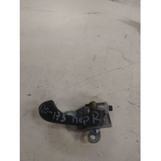  Ручка внутренняя передняя правая к  Mitsubishi  Space Star,  1998