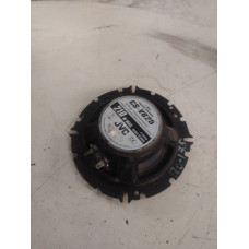  Динамик к  Mitsubishi  Space Star,  1998