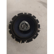  Динамик к  Mitsubishi  Space Star,  1998