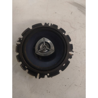  Динамик к  Mitsubishi  Space Star,  1998