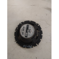  Динамик к  Mitsubishi  Space Star,  1998