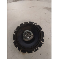  Динамик к  Mitsubishi  Space Star,  1998