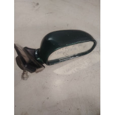  Зеркало наружное правое к  Mitsubishi  Space Star,  1998