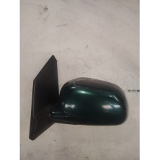  Зеркало наружное левое к  Mitsubishi  Space Star,  1998