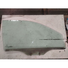  Стекло двери передней правой к  Mitsubishi  Space Star,  1998