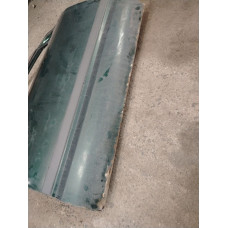  Дверь передняя правая к  Mitsubishi  Space Star,  1998