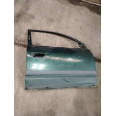  Дверь передняя правая к  Mitsubishi  Space Star,  1998
