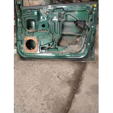  Дверь передняя правая к  Mitsubishi  Space Star,  1998