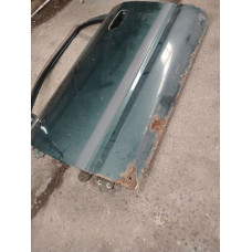  Дверь передняя левая к  Mitsubishi  Space Star,  1998