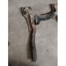  Балка подвески передняя (подрамник) к  Fiat  Ulysse,  2000