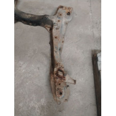  Балка подвески передняя (подрамник) к  Fiat  Ulysse,  2000