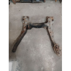  Балка подвески передняя (подрамник) к  Fiat  Ulysse,  2000