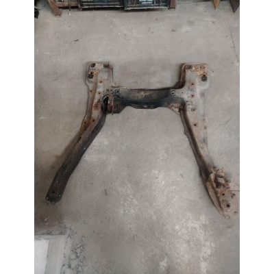  Балка подвески передняя (подрамник) к  Fiat  Ulysse,  2000