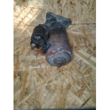  Стартер к  Citroen  jumpy,  1997