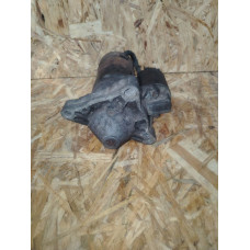  Стартер к  Citroen  jumpy,  1997