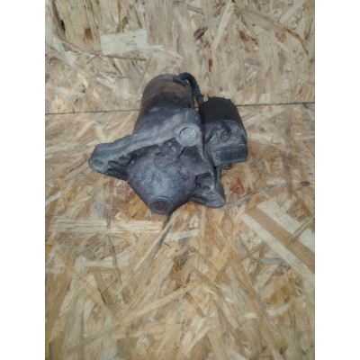  Стартер к  Citroen  Xsara,  1997