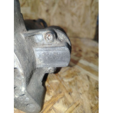  Стартер к  Citroen  jumpy,  1997