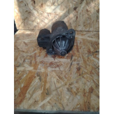  Стартер к  Mitsubishi  Pajero,  1995