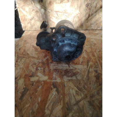  Стартер к  Volkswagen  Vento,  1995