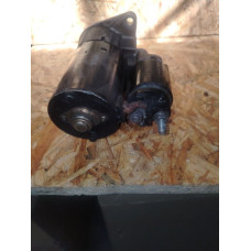  Стартер к  Fiat  Brava,  1998