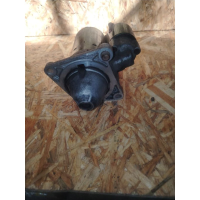  Стартер к  Fiat  Brava,  1998