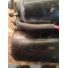  Стартер к  Fiat  Brava,  1998