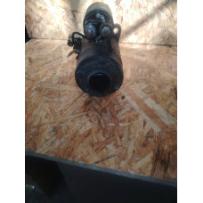  Стартер к  Nissan  Almera,  1997