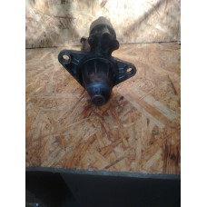  Стартер к  Land Rover  Freelander,  1998