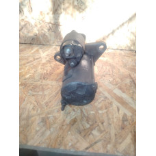  Стартер к  Land Rover  Freelander,  1998