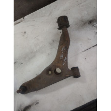  Рычаг передний правый к  Mitsubishi  Space Star,  1998