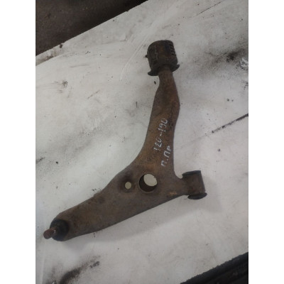  Рычаг передний правый к  Mitsubishi  Space Star,  1998