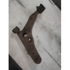  Рычаг передний правый к  Mitsubishi  Space Star,  1998